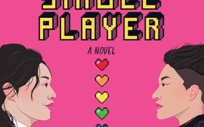 Review: Single Player