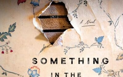 Review: Something in the Walls