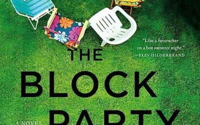 Review: The Block Party