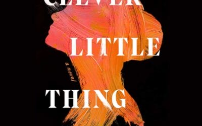 Review: Clever Little Thing