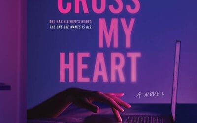 Review: Cross My Heart