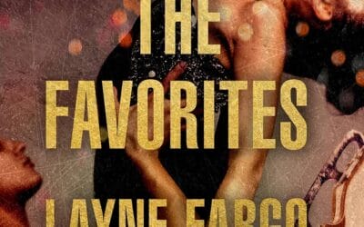 Review: The Favorites