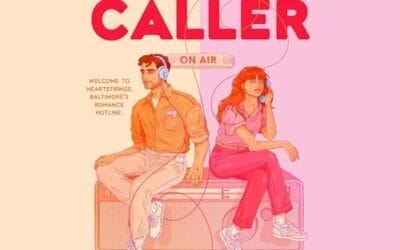 Review: First-Time Caller