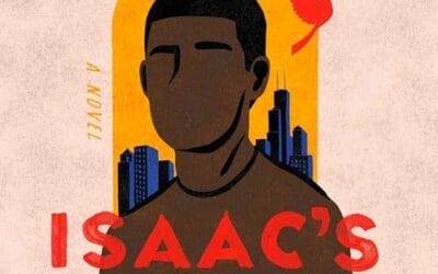 Review: Isaac’s Song