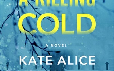 Review: A Killing Cold