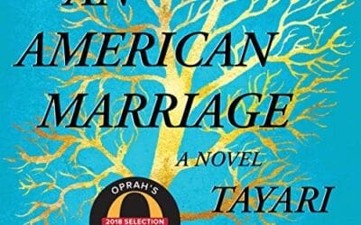 Review: An American Marriage