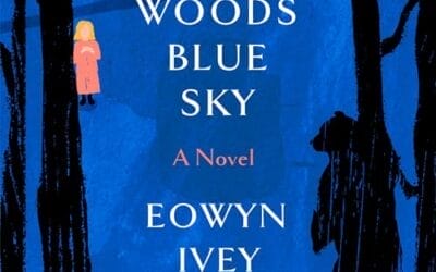 Review: Black Woods, Blue Sky