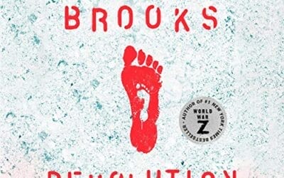 Review: Devolution