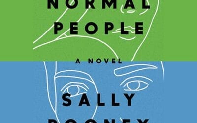 Review: Normal People