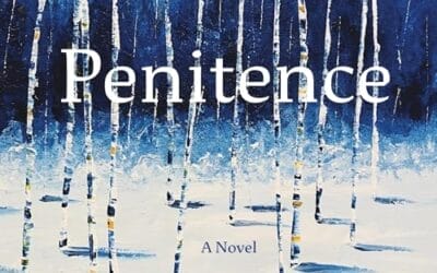 Review: Penitence