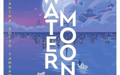 Review: Water Moon