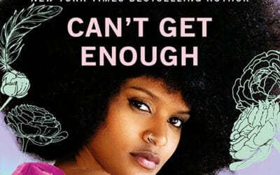 Review: Can’t Get Enough