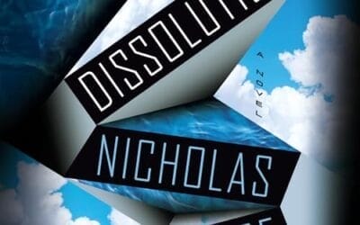 Review: Dissolution