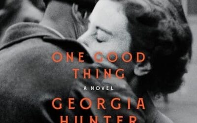 Review: One Good Thing