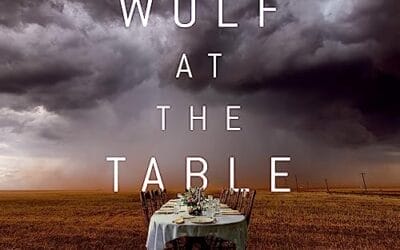 Review: Wolf at the Table