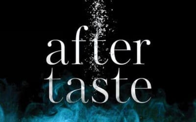 Review: Aftertatse