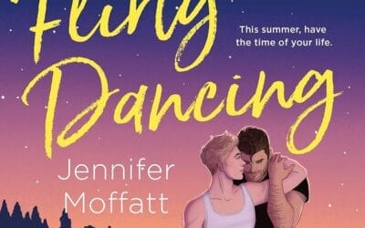 Review: Flirty Dancing