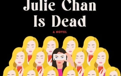 Review: Julie Chan is Dead