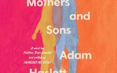Review: Mothers and Sons