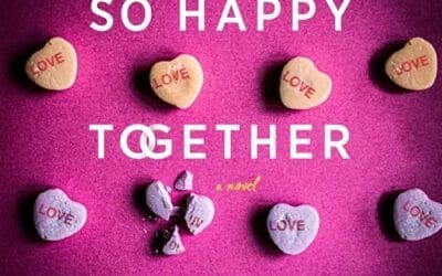 Review: So Happy Together
