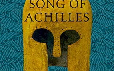 Review: The Song of Achilles