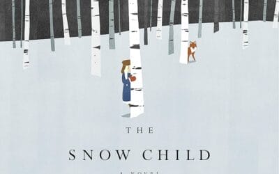 Review: The Snow Child