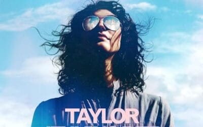 Review: Atmosphere