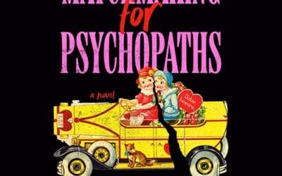 Review: Matchmaking for Psychopaths