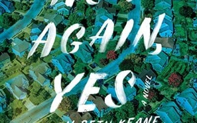 Review: Ask Again, Yes