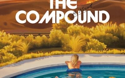 Review: The Compound