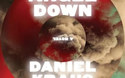 Review: Angel Down