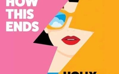 Review: I Know How This Ends