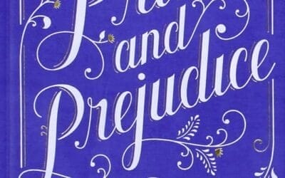Review: Pride & Prejudice