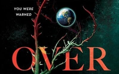 Review: Overgrowth