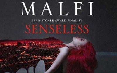 Review: Senseless