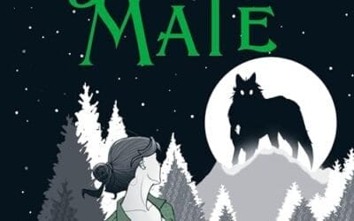 Review: Mate