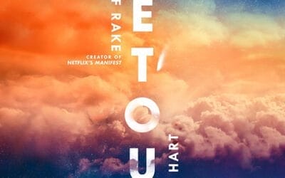 Review: Detour