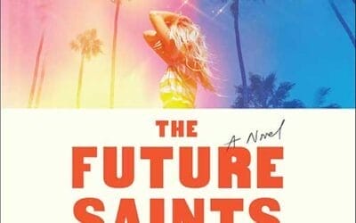 Review: The Future Saints