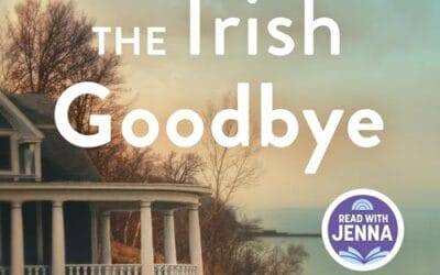 Review: The Irish Goodbye