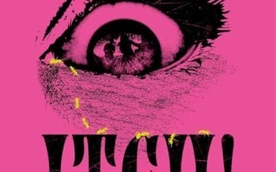 Review: Itch!