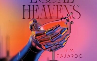 Review: Local Heavens