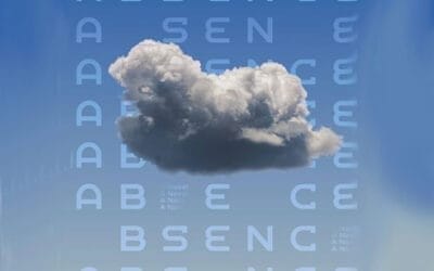 Review: Absence