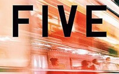 Review: Five