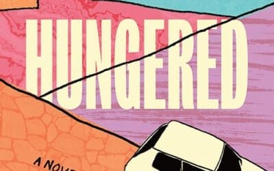 Review: Hungered
