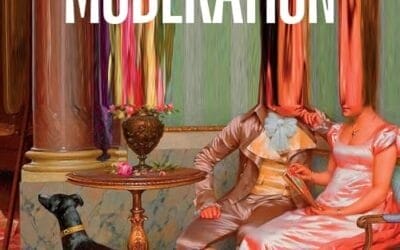 Review: Moderation